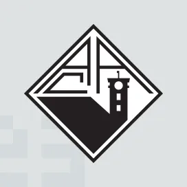 Academica
